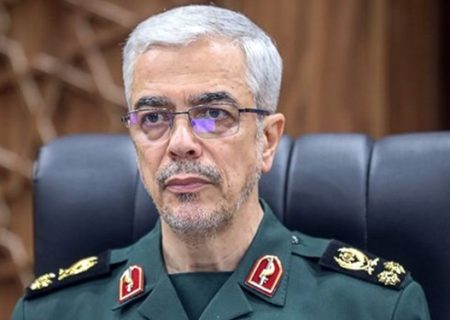 ملت ایران به الگویی موفق برای ملت‌های آزاده جهان بدل شده است