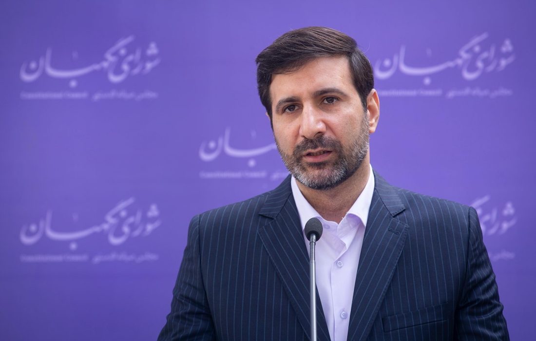اعتراض ۵۲۸۸ داوطلب انتخابات مجلس