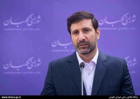 اعتراض ۵۲۸۸ داوطلب انتخابات مجلس