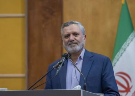 شریک جرم صهیونیست ها کسانی هستند که مهر سکوت به لب دوخته اند و هیچ واکنشی از خود نشان نمیدهند