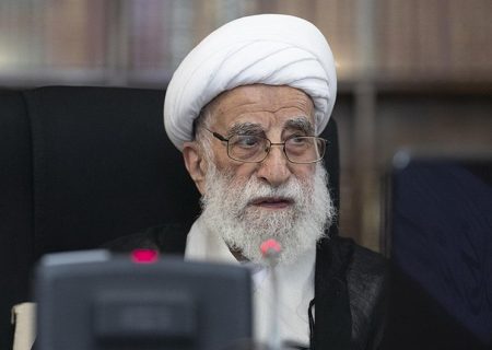 تفکر بسیجی به دنبال نابودی استبداد و ستم است