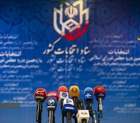 گام بلند دولت رئیسی در اعتباربخشی به نهاد انتخابات