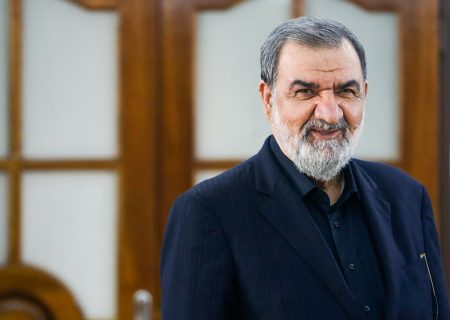 امروز موضوع وحدت در جبهه انقلاب از ضروریات پیشرفت کشور است