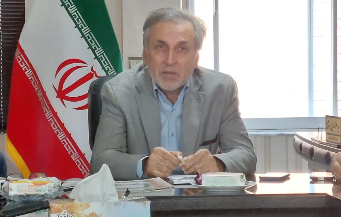 امنیت و سلامت انتخابات، دو عامل مهم بر میزان مشارکت مردم در پای صندوق های رای خواهد بود