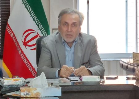 امنیت و سلامت انتخابات، دو عامل مهم بر میزان مشارکت مردم در پای صندوق های رای خواهد بود