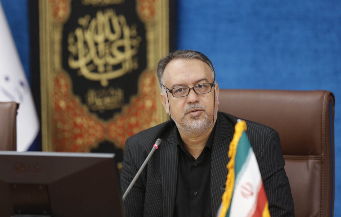 تعداد داوطلبان انتخابات مجلس به۱۲هزار و ۷۱۱نفر رسید