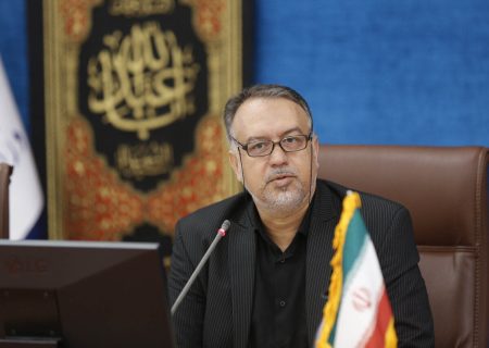 تعداد داوطلبان انتخابات مجلس به۱۲هزار و ۷۱۱نفر رسید