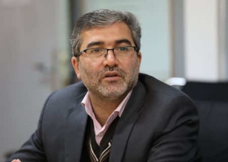 رعایت اخلاق رسانه ای موجب افزایش اعتمادعمومی و میزان مشارکت خواهد شد