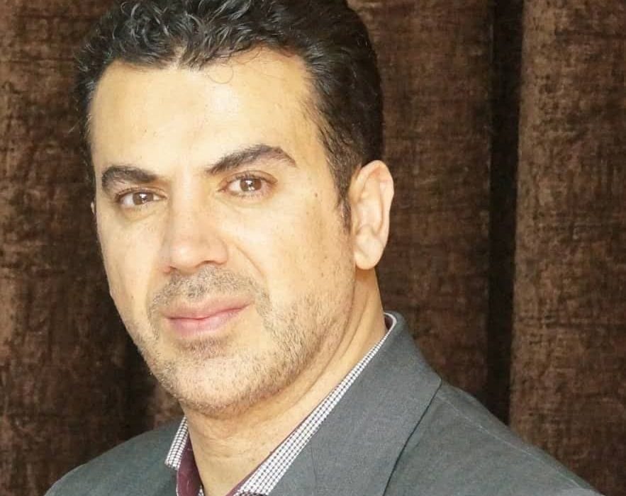 اگر مسئولین با مردم بر سر یک سفره بنشینند، مشارکت در انتخابات بالا خواهد رفت
