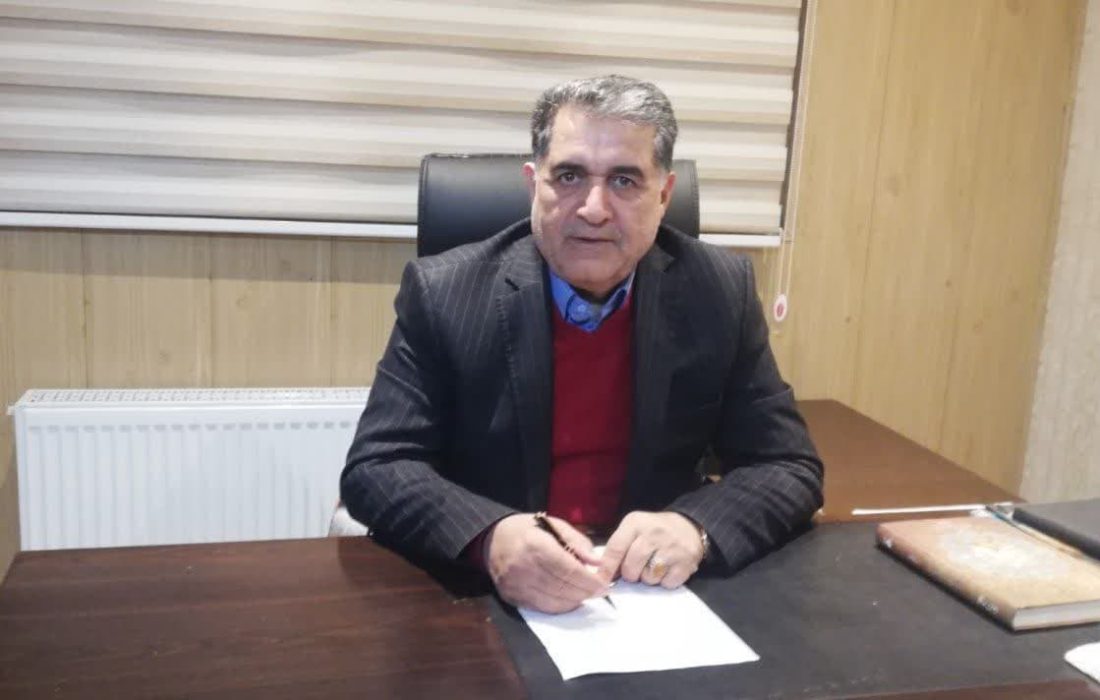 انتخاب اصلح و انتخاباتی پرشور از راهبردهای اساسی جبهه ی مردمی ایران قوی