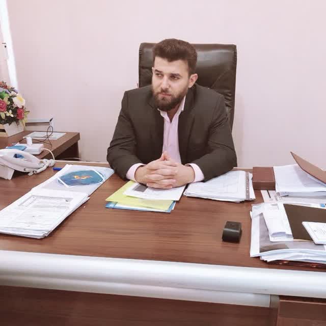 انتخابات مظهر تأثیر گذاری مردم بر سرنوشت خویش است