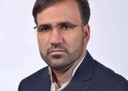 فضای سردی بر سپهر سیاسی کشور حاکم است که این وضعیت باید با تلاش احزاب و تشکل های سیاسی مرتفع گردد