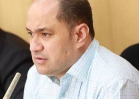 میزان مشارکت سیاسی ملت در انتخابات نشان دهنده اعتماد و مقبولیت نظام سیاسی است