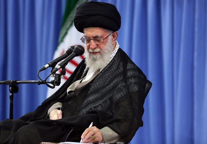 رژیم صهیونیستی را پشیمان خواهیم کرد