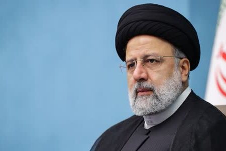 جنایت ناجوانمردانه صهیونیست‌ها بی‌پاسخ نخواهد ماند