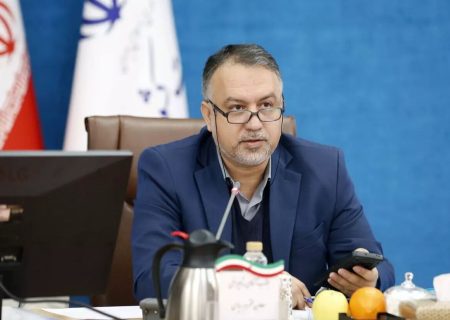 جزئیات پیشنهاد وزارت کشور برای ثبت‌نام الکترونیکی نامزدهای انتخابات ریاست جمهوری
