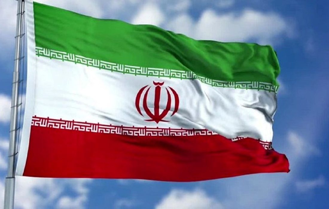 نتایج نهایی دور دوم انتخابات مجلس شورای اسلامی
