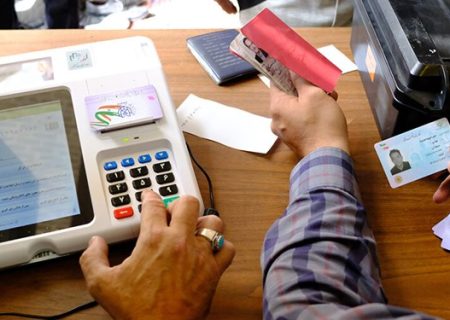 کدام لیست‌ها در تهران برنده انتخابات شدند؟