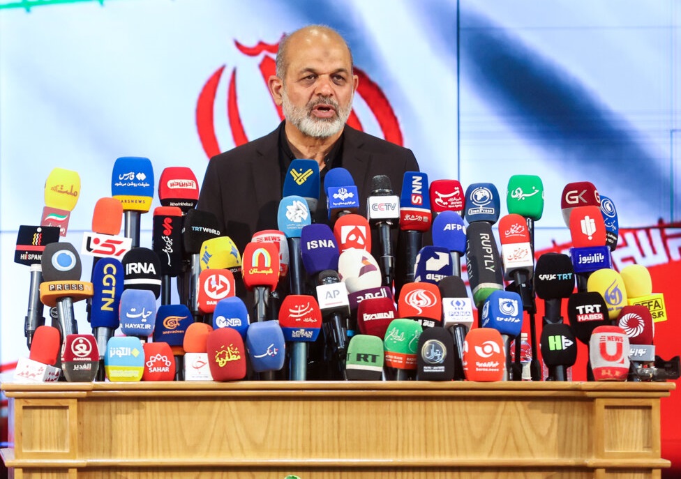 ثبت نام ۸۰ داوطلب در انتخابات ریاست جمهوری