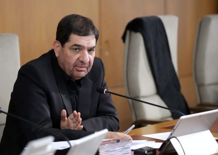 ممنوعیت هرگونه فعالیت تبلیغاتی به نفع یا ضرر کاندیداها در دستگاه‌های دولتی