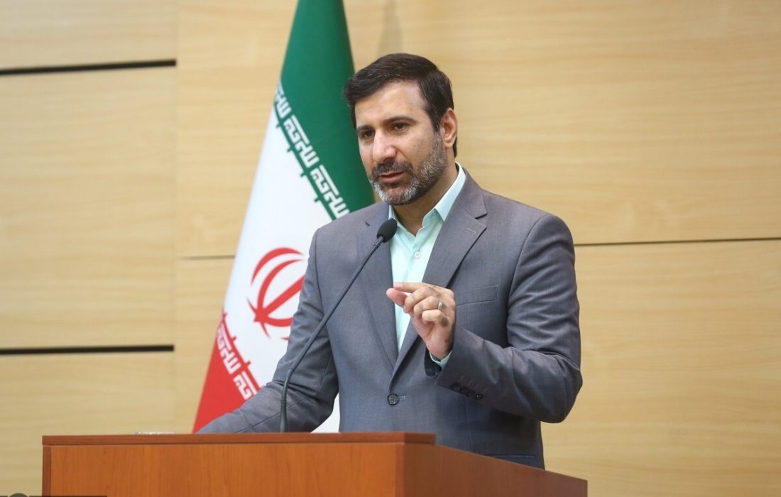 آغاز بررسی صلاحیت داوطلبان انتخابات از امروز