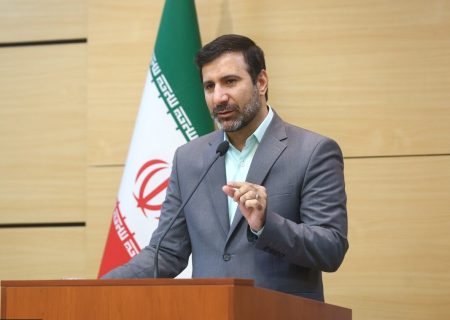 آغاز بررسی صلاحیت داوطلبان انتخابات از امروز